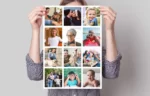 Snel een collage maken - Collage maken van mijn foto's
