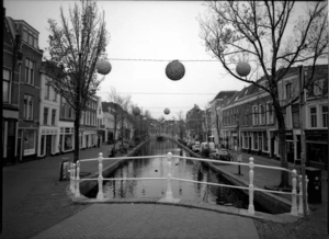 120 film zwart-wit ontwikkelen