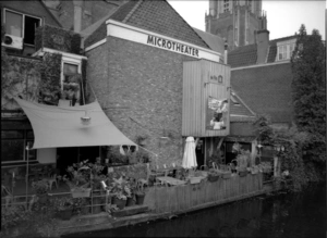 120 film zwart-wit ontwikkelen
